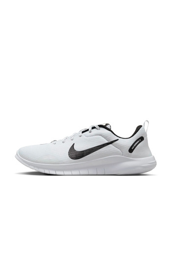 Nike Flex Experince Rn 12 Running and Training Shoes Dv0740 101