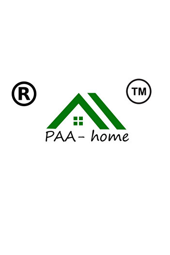 PAA-home Set 2 lavete compatibile Rowenta Explorer 20/40/45/50 Series RG687/RR682/RRR688