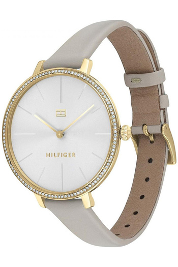 Tommy Hilfiger Ceas de damă Tommy Hilfiger 1782110, cuarț, 38mm, 3ATM