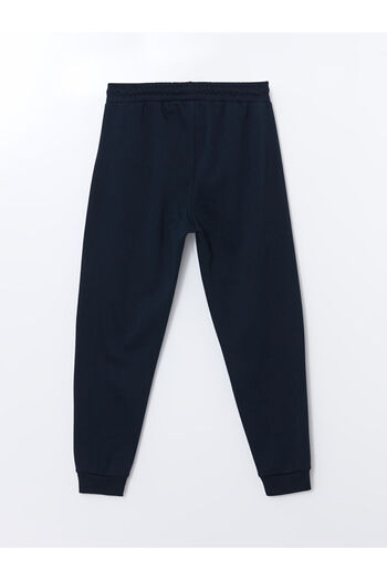 LC Waikiki Quality Parts from Celebi Store |   Standard Fit Men's Sweatpants