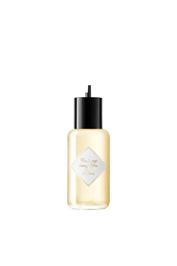 Kilian Can't Stop Loving You Eau de Parfum 100 ml Refill