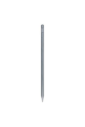 Dewalt - Hexagonal Spit 19x400mm [DT6940-QZ]