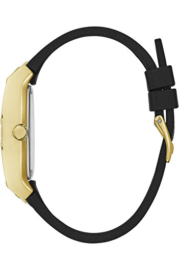 Guess Ladies Watch GW0105L2, Quartz, 38mm, 5ATM