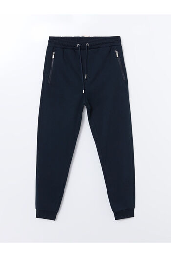 LC Waikiki Quality Parts from Celebi Store |   Standard Fit Men's Sweatpants