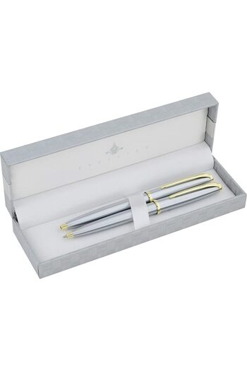 STOREMAX Polysight Star Series 663 Ballpoint Pen +Versatil Trendzap 467437