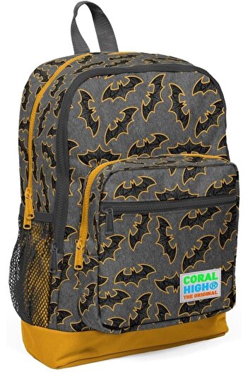 STOREMAX Snshop High Backpack 467437
