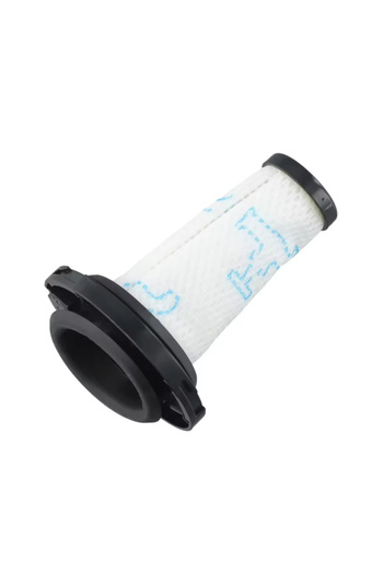 PAA-home Filtru compatibil Rowenta Xforce Flex 9.60 RH2078WO RH1127WO RH1128WO RH1129WO ZR009010 ZR009012