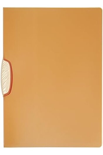 STOREMAX Snshop 2266 Swingclip, Orange 467437