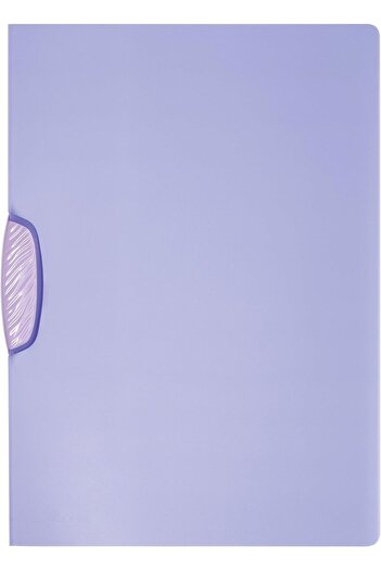 STOREMAX Snshop 2266 Swingclip, Eflatun, 25'Li 467437
