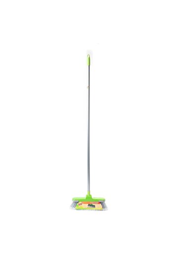 3M Scotch-Brite Indoor Broom