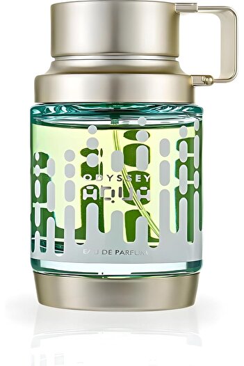 Armaf Q-325C Odyssey Aqua 100ml