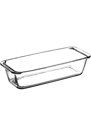 STOREMAX Polysight Baton Cake Mold Trendzap 467437