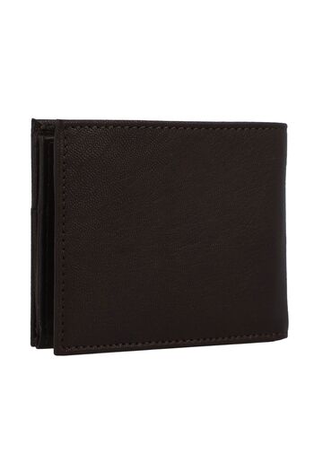 Camel Active Discover Geldbörse Leder 11 cm