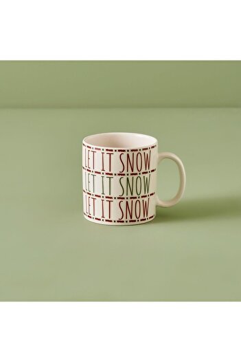 STOREMAX Goldwhirl Jolly Mug (390 Cc) Trendflash 467437