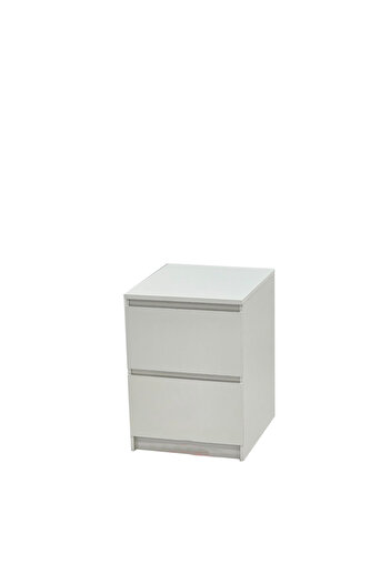 Tasamem Dafia dresser