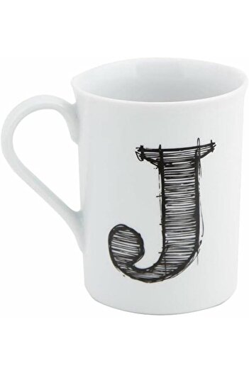 STOREMAX Goldwhirl 04A+P016099 Cup Trophy, Trendflash 467437