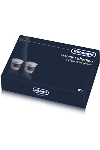 STOREMAX Snshop Longhi Set Dlsc 301 467437