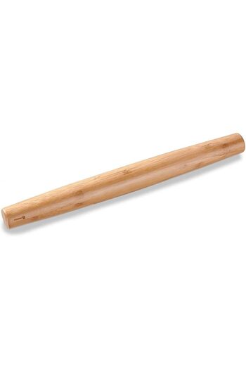 STOREMAX Polysight A5537 Roller Trendzap 467437
