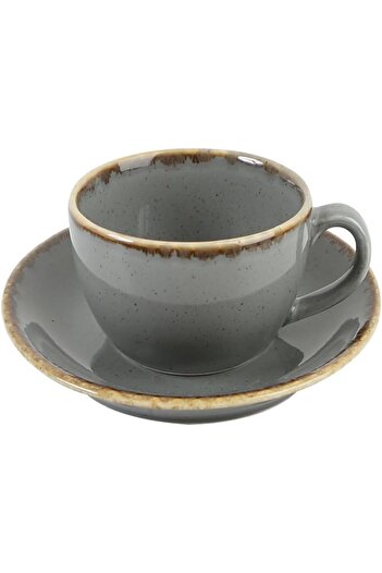 STOREMAX Goldwhirl 04Alm002596 Seasons Teacup, Trendflash 467437