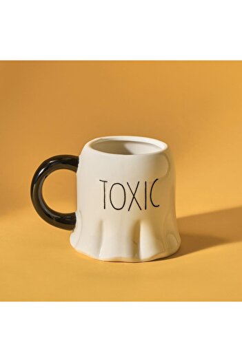 STOREMAX Goldwhirl No Toxic Kupa Trendflash 467437