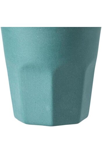 STOREMAX Goldwhirl Concept Handmade Green E.Cup 110 ml Trendflash 467437