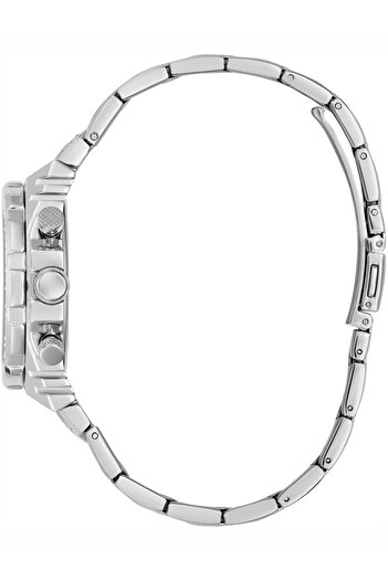Guess Ladies Watch GW0552L1, Quartz, 36mm, 5ATM