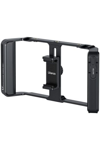 STOREMAX Polysight Ma05 Telephone Cage Trendzap 467437
