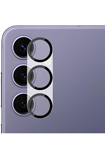 STOREMAX Camera Lens Protector Compatible with Polysight Labs S24 Series… (S24) Trendzap 467437