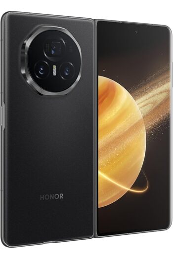 HONOR Magic V3 5G FCP-N49 (GSM, International Version) | 7.92 inch, 512GB Storage + 12GB RAM Dual-SI