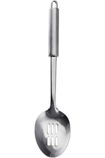 STOREMAX Goldwhirl Modern Serving Spoon Trendflash 467437
