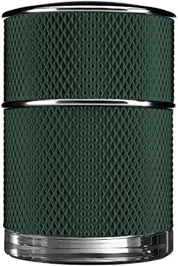 Alfred Dunhill Icon Racing Green for Men - Eau de Parfum, 50ml