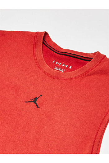 Nike Tanktop für Herren in rot