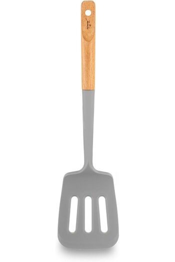 STOREMAX Sellbuyst Jumbo Smart Grey Kevgir Trendy 266450