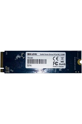 STOREMAX 0912Jalmsl546 1Tb M2 Nvme Pcie Ssd 3300-3100Mb/S Oy864Efgjkn Vb 1109836