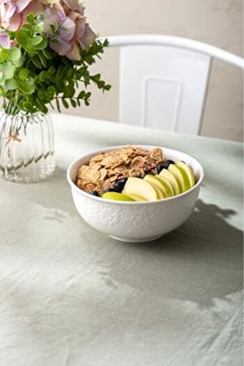 STOREMAX Goldwhirl Bowl 14 cm Trendflash 467437