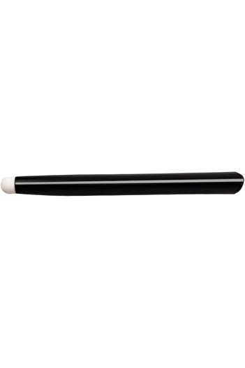 STOREMAX Touch Screen for Polysight Tablet, Tablet Smart - Triangular Smartboard, 10 for Educational Whiteboard