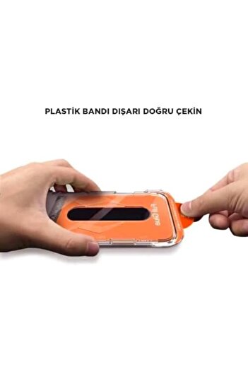 STOREMAX Compatible with Goldflare, Shock-Absorbing with Point Alignment Device, and the Glass Does Not Drop Dust When Installed.
