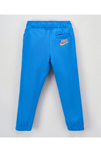 Nike HBR Core Pants - Blue