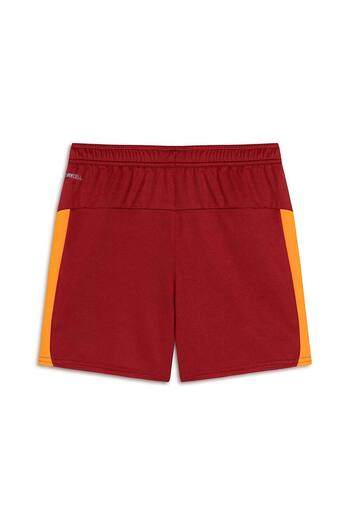 Puma Galatasaray 25/26 Çocuk Futbol Şortu (779824-01)