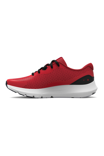 Under Armour UA BGS Surge 3 -Red