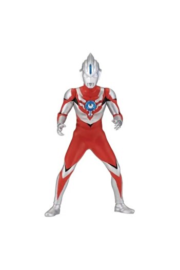 Banpresto Figurine Hero's Brave Ultraman Orb Ver B 18 cm