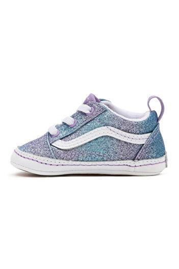 Vans - IN Old Skool Crib