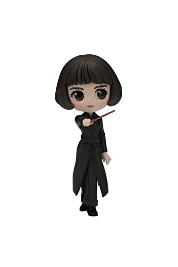 Banpresto Q Posket Fantastic Beasts Tina Goldstein Ver.b 14 CM