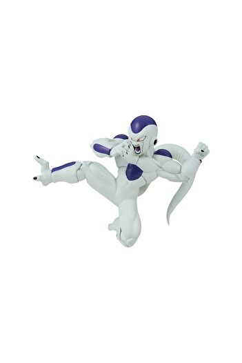 Banpresto Figurina, Banpresto, +14 ani, 10cm, Multicolor