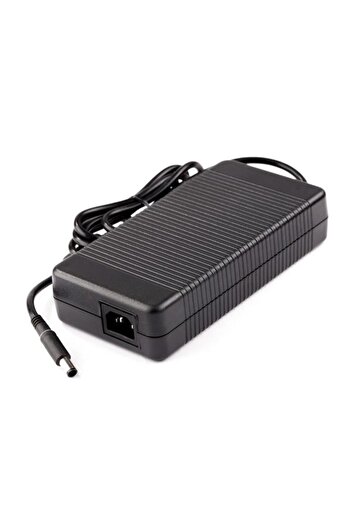 MMD Incarcator Laptop Dell Precision M 6600
