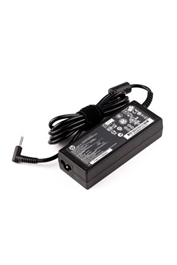 MMD Incarcator laptop HP Pavilion 15-E040CA
