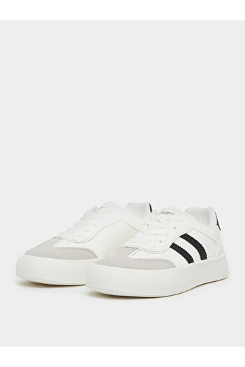 SKECHERS Uno Flex Shoes