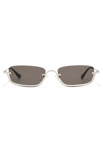 Styli Women Intrigue Rectangle Sunglasses