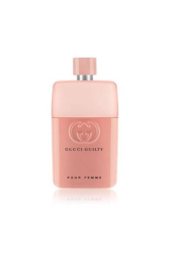 Gucci Gucci Guilty Love Edition for Women Eau de Parfum 90ml