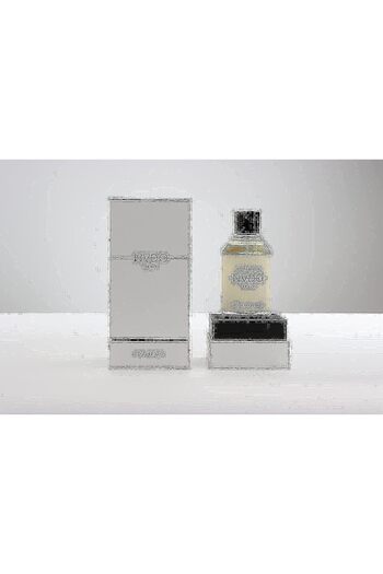 Nina Ricci Nvdo Sovereign Artisan Eau de Parfum 75ml